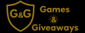 Games and Giveaways
